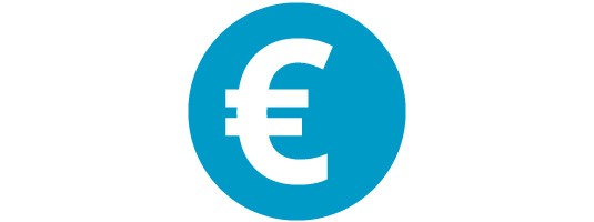 Lower Total Cost of Ownership